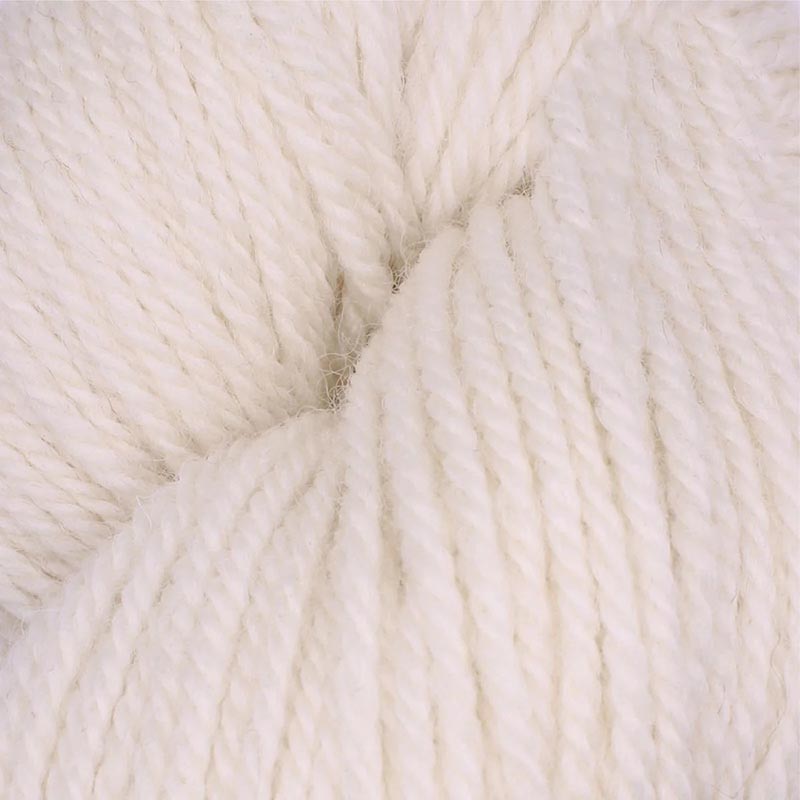 Baa Ram Ewe Woodnote DK Yarn