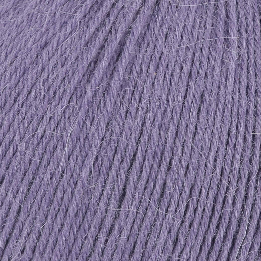 LANG Alpaca Soxx 4-Ply Yarn