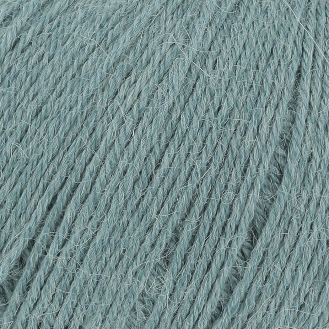 LANG Alpaca Soxx 4-Ply Yarn