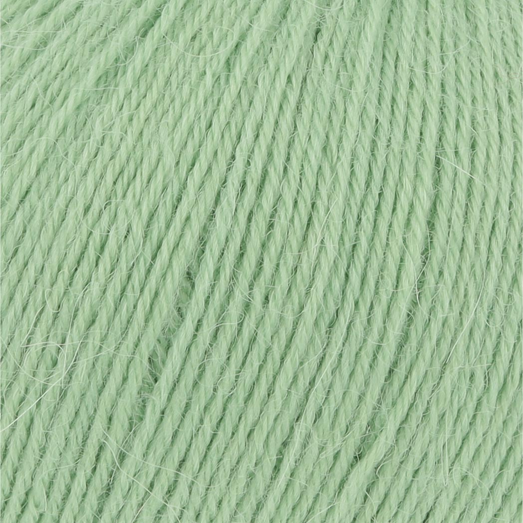 LANG Alpaca Soxx 4-Ply Yarn