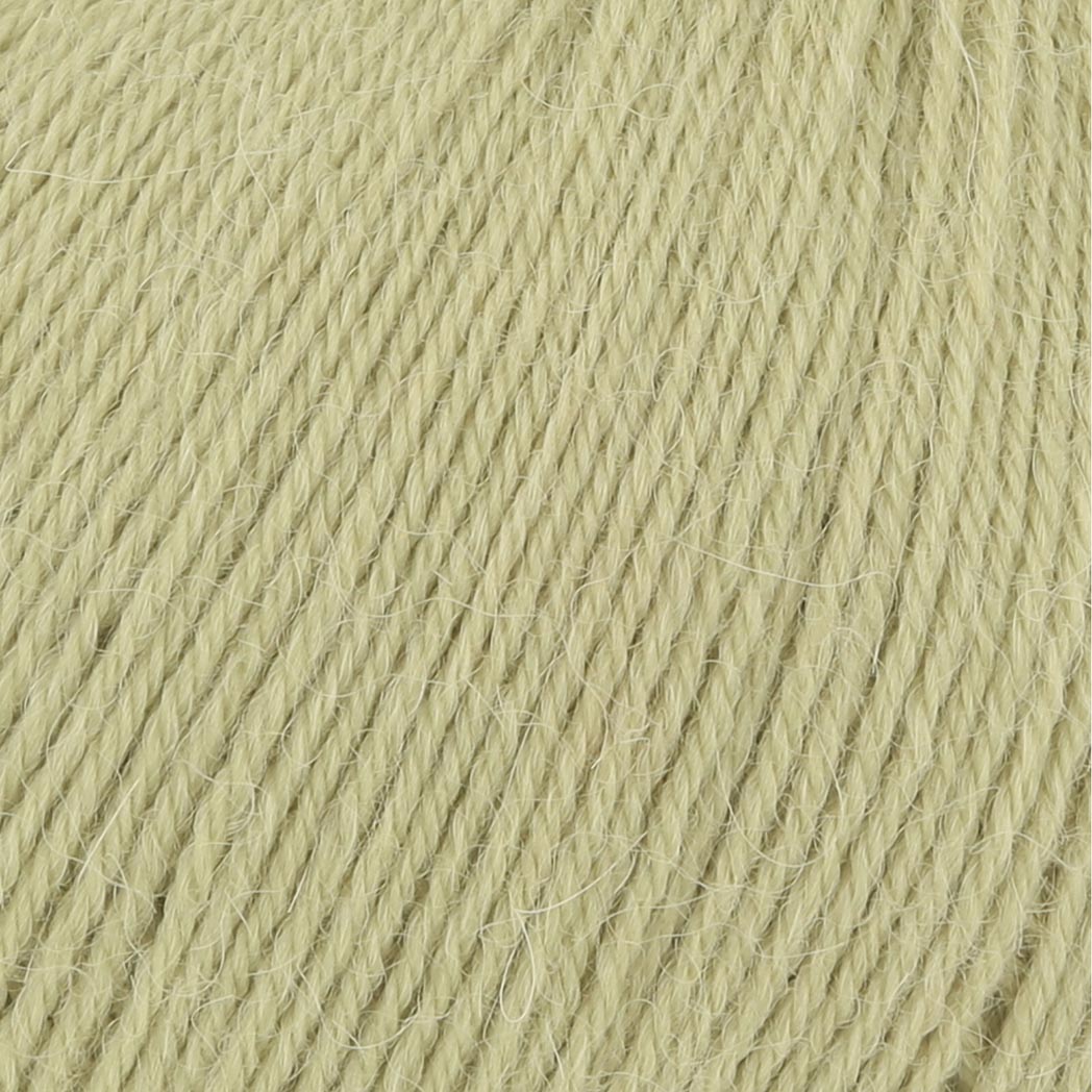 LANG Alpaca Soxx 4-Ply Yarn