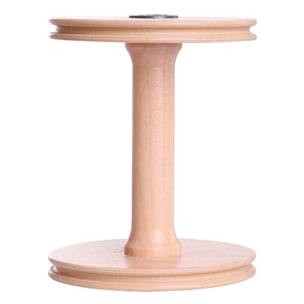 Ashford Sliding Hook Flyer Bobbins - The Woolery