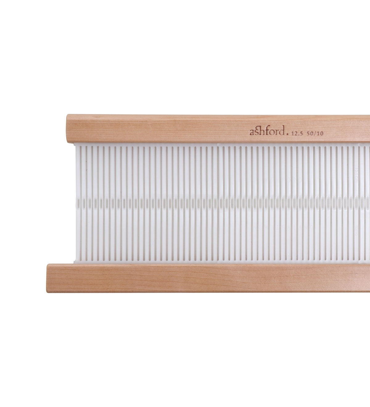 Ashford Knitters Loom Rigid Heddles - The Woolery