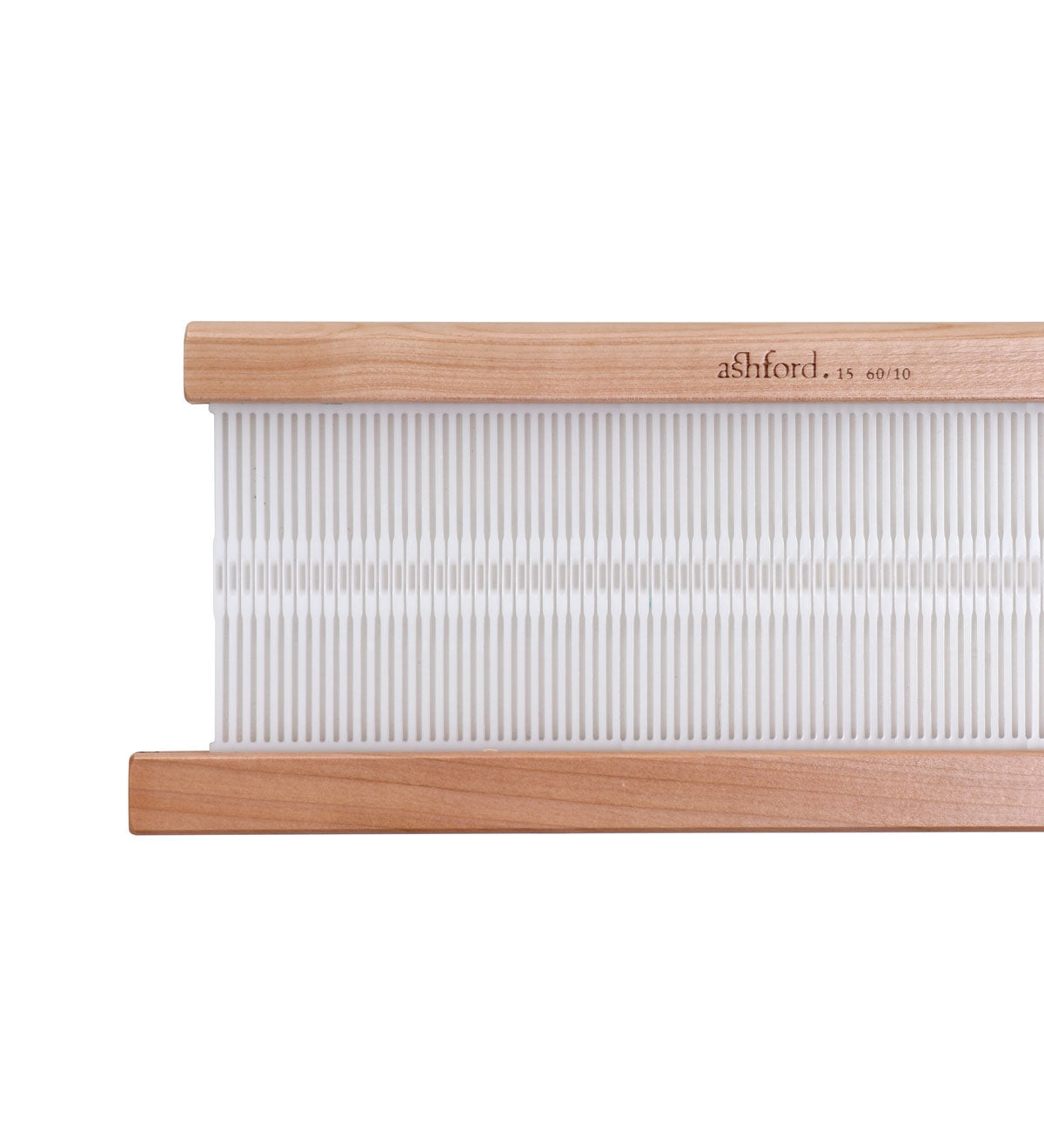 Ashford Knitters Loom Rigid Heddles - The Woolery