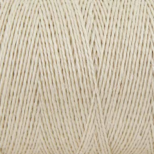 Bockens 16/2 Lingarn Linen Yarn - The Woolery