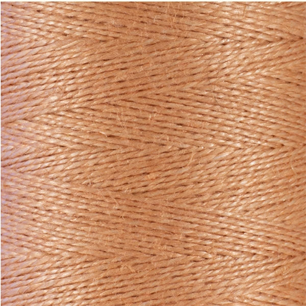 Bockens 16/2 Lingarn Linen Yarn - The Woolery