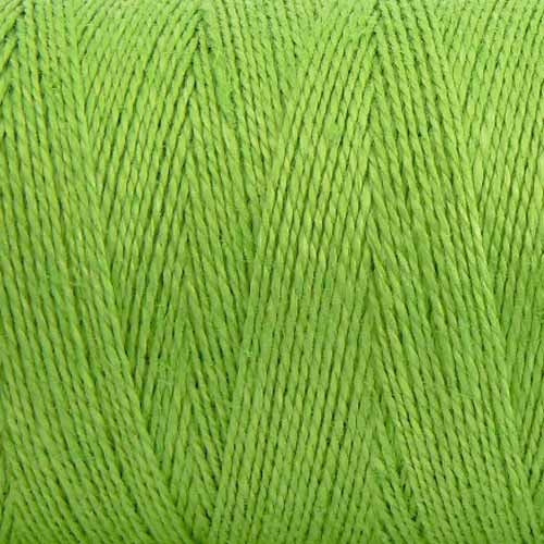 Bockens 16/2 Lingarn Linen Yarn - The Woolery
