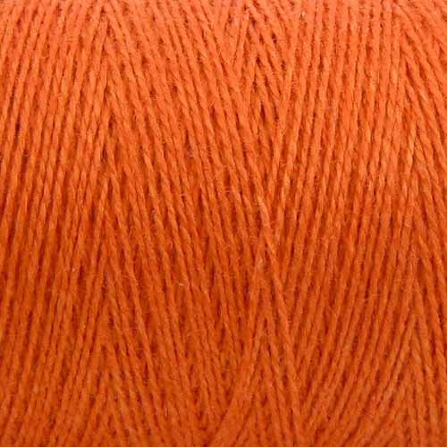 Bockens 16/2 Lingarn Linen Yarn - The Woolery