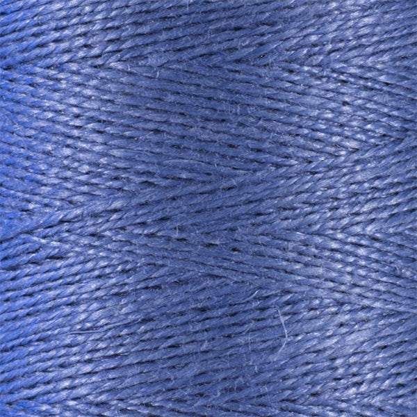 Bockens 16/2 Lingarn Linen Yarn - The Woolery