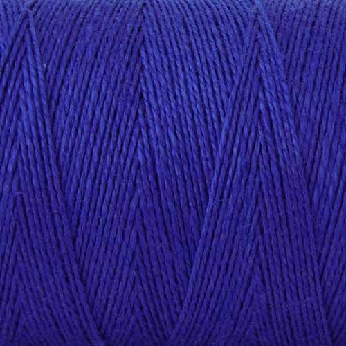 Bockens 16/2 Lingarn Linen Yarn - The Woolery