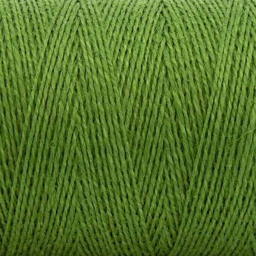 Bockens 16/2 Lingarn Linen Yarn - The Woolery