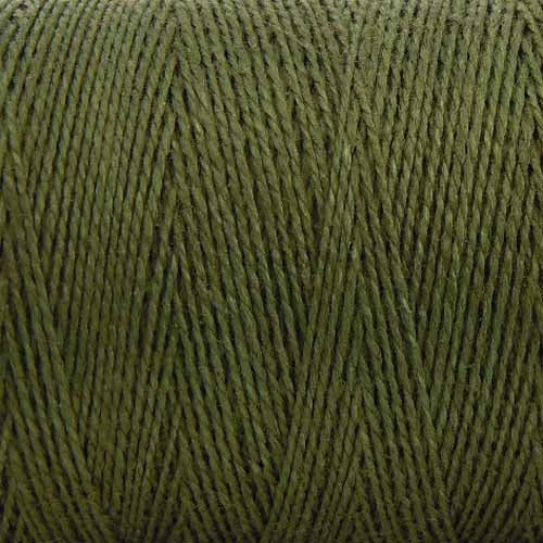 Bockens 16/2 Lingarn Linen Yarn - The Woolery
