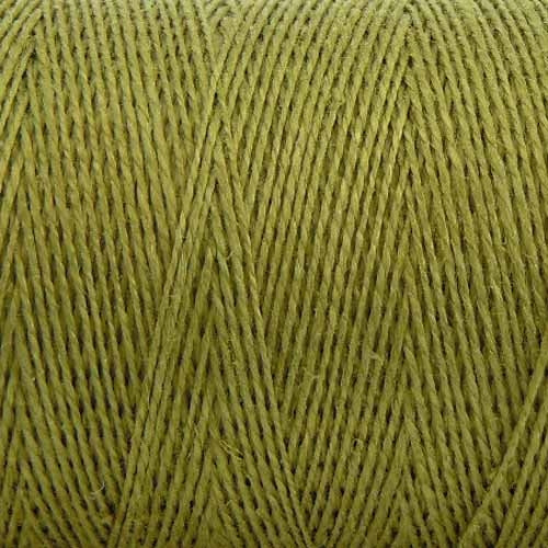 Bockens 16/2 Lingarn Linen Yarn - The Woolery