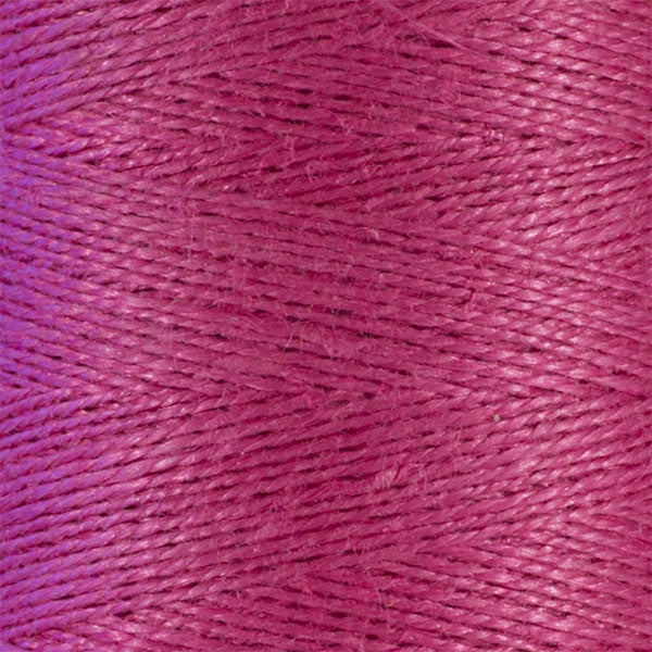 Bockens 16/2 Lingarn Linen Yarn - The Woolery