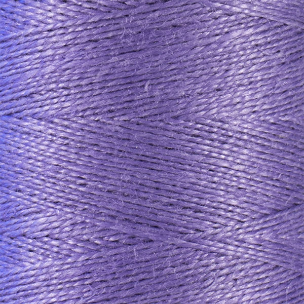 Bockens 16/2 Lingarn Linen Yarn - The Woolery