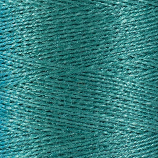 Bockens 16/2 Lingarn Linen Yarn - The Woolery