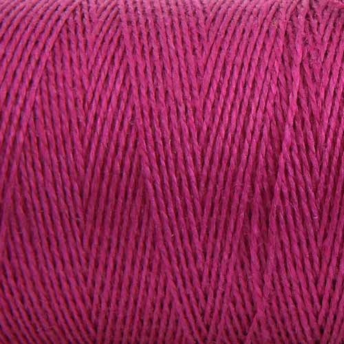 Bockens 16/2 Lingarn Linen Yarn - The Woolery
