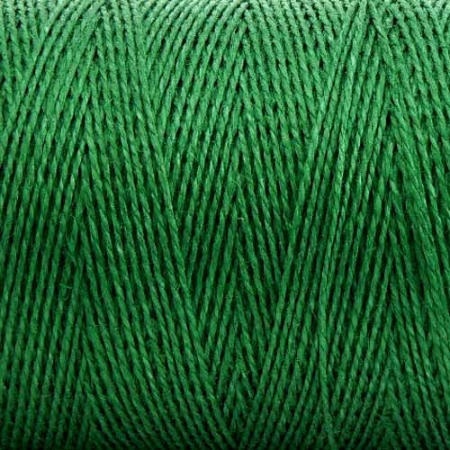 Bockens 16/2 Lingarn Linen Yarn - The Woolery