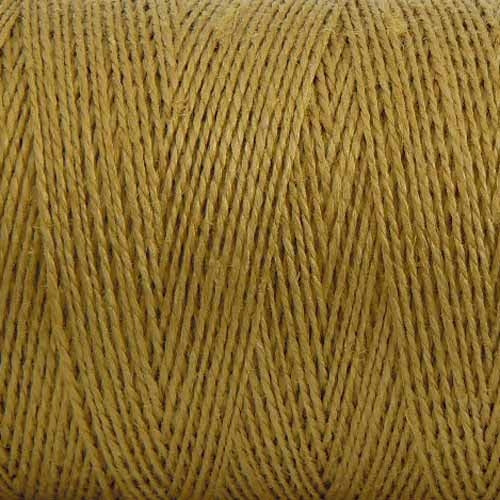 Bockens 16/2 Lingarn Linen Yarn - The Woolery