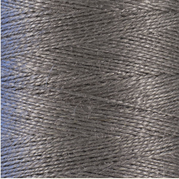 Bockens 16/2 Lingarn Linen Yarn - The Woolery