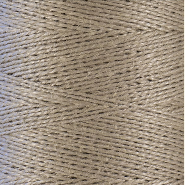 Bockens 16/2 Lingarn Linen Yarn - The Woolery