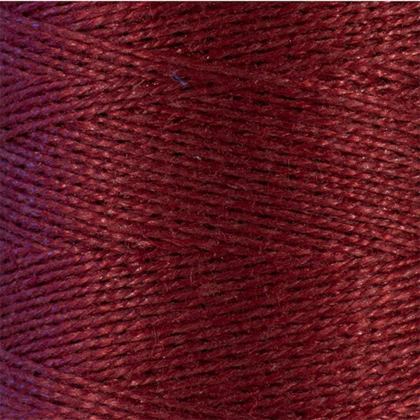 Bockens 16/2 Lingarn Linen Yarn - The Woolery