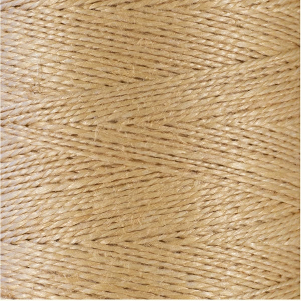 Bockens 16/2 Lingarn Linen Yarn - The Woolery