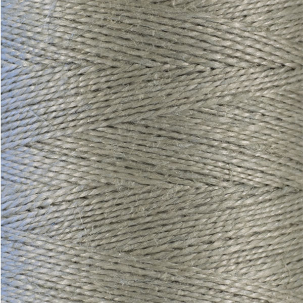 Bockens 16/2 Lingarn Linen Yarn - The Woolery