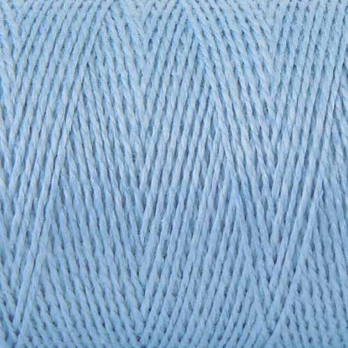 Bockens 16/2 Lingarn Linen Yarn - The Woolery