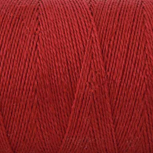 Bockens 16/2 Lingarn Linen Yarn - The Woolery