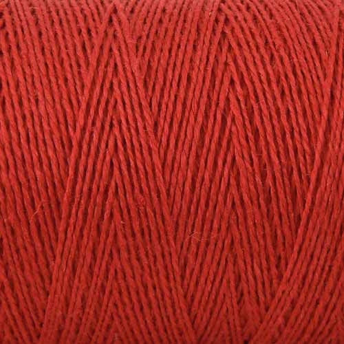 Bockens 16/2 Lingarn Linen Yarn - The Woolery