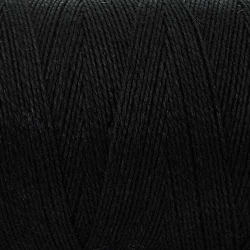 Bockens 16/2 Lingarn Linen Yarn - The Woolery