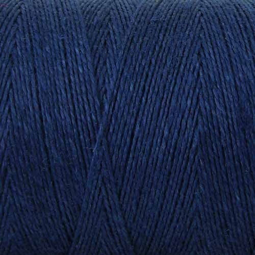 Bockens 16/2 Lingarn Linen Yarn - The Woolery