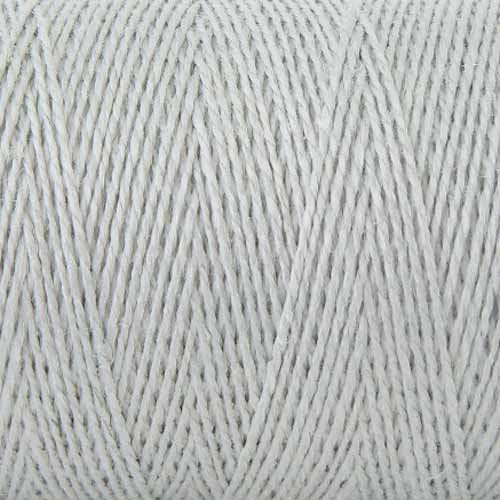 Bockens 16/2 Lingarn Linen Yarn - The Woolery