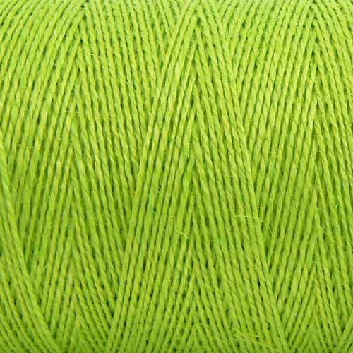 Bockens 16/2 Lingarn Linen Yarn - The Woolery