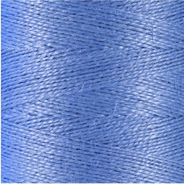 Bockens 16/2 Lingarn Linen Yarn - The Woolery