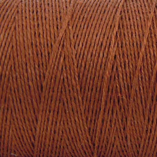 Bockens 16/2 Lingarn Linen Yarn - The Woolery