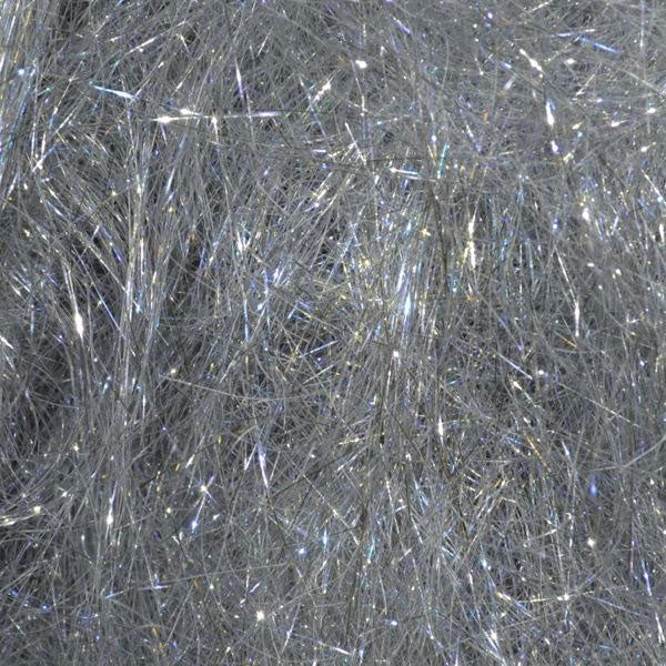 Angelina Heat Bondable Iridescent Fiber - The Woolery