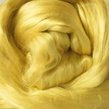 Mulberry Silk Top - The Woolery