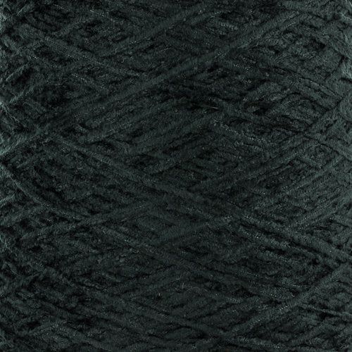 Rayon Chenille Yarn - The Woolery