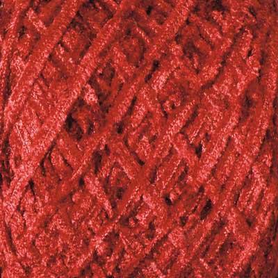 Rayon Chenille Yarn - The Woolery