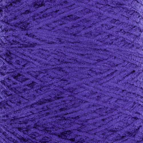 Rayon Chenille Yarn - The Woolery