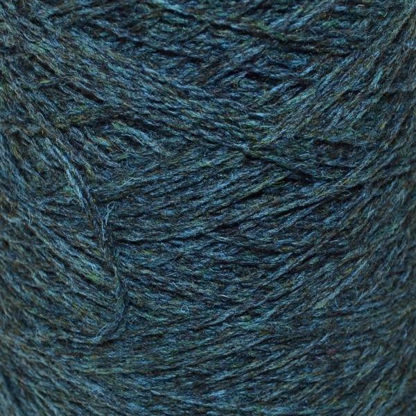 Harrisville Shetland Wool Yarn - The Woolery