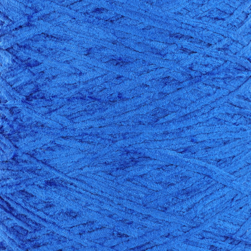 Rayon Chenille Yarn - The Woolery