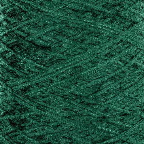 Rayon Chenille Yarn - The Woolery