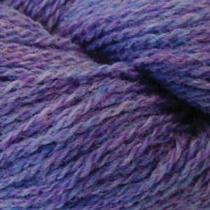 Harrisville Shetland Wool Yarn - The Woolery