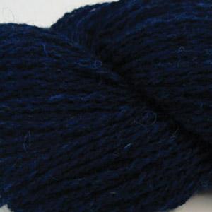 Harrisville Shetland Wool Yarn - The Woolery