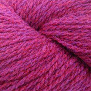 Harrisville Shetland Wool Yarn - The Woolery