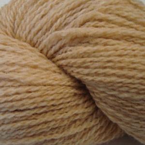 Harrisville Shetland Wool Yarn - The Woolery