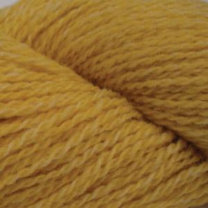Harrisville Shetland Wool Yarn - The Woolery